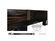 16' Hudson Fallbrook Limited Shuffleboard Table