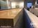 16' Hudson Metro Shuffleboard Table