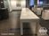 16' Hudson Metro Shuffleboard Table