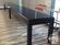 16' Hudson Metro Shuffleboard Table