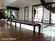 16' Hudson Metro Shuffleboard Table