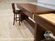 16' Hudson Tavern Style Shuffleboard Table