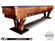 16' Hudson Torino Limited Shuffleboard Table