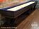 16' Hudson Torino Limited Shuffleboard Table
