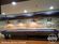 16' Hudson Torino Limited Shuffleboard Table