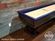 16' Hudson Torino Limited Shuffleboard Table