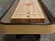 16' Venture Classic Shuffleboard Table