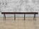 16' Venture Williamsburg Shuffleboard Table