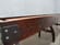 16' Venture Williamsburg Shuffleboard Table