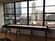 16' Venture Williamsburg Shuffleboard Table