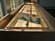 16' Venture Williamsburg Shuffleboard Table