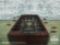 16' Venture Williamsburg Shuffleboard Table