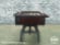 16' Venture Williamsburg Shuffleboard Table