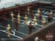 16' Venture Williamsburg Shuffleboard Table