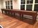 18' Champion Worthington Shuffleboard Table