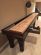 18' Champion Worthington Shuffleboard Table