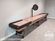 18' Grand Hudson Deluxe Shuffleboard Table