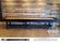 18' Hudson Pasadena Limited Shuffleboard Table