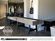 18' Hudson Pasadena Limited Shuffleboard Table