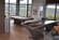 18' Origami Shuffleboard Table