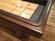 18' Tahoe Shuffleboard Table
