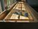18' Venture Williamsburg Shuffleboard Table