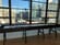 18' Venture Williamsburg Shuffleboard Table