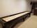 20' Champion Arch Shuffleboard Table