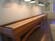 20' Champion Arch Shuffleboard Table
