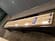 20' Champion Arch Shuffleboard Table