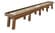 20' Champion Sundance Shuffleboard Table