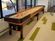 20' Grand Champion Limited Edition Shuffleboard Table