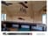 20' Hudson Fallbrook Limited Shuffleboard Table