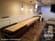 20' Hudson Intimidator Shuffleboard Table