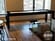 20' Hudson Metro Shuffleboard Table