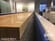 20' Hudson Metro Shuffleboard Table