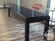20' Hudson Metro Shuffleboard Table