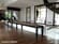 20' Hudson Metro Shuffleboard Table