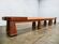 20' Venture Saratoga Shuffleboard Table