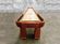 20' Venture Saratoga Shuffleboard Table