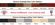 20' Venture Saratoga Shuffleboard Table