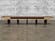 20' Venture Classic Shuffleboard Table