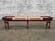 20' Venture Grand Deluxe Shuffleboard Table