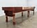20' Venture Grand Deluxe Shuffleboard Table