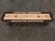 20' Venture Grand Deluxe Shuffleboard Table