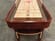 20' Venture Grand Deluxe Shuffleboard Table
