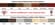20' Venture Grand Deluxe Shuffleboard Table