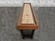 20' Venture Monaco Shuffleboard Table