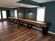 20' Venture Monaco Shuffleboard Table