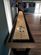 20' Venture Monaco Shuffleboard Table